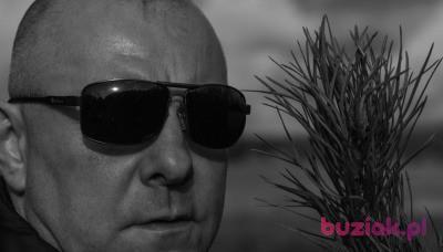 Roman, Mężczyzna, 55, Zielona Góra, Polska, Zdjęcie: 6