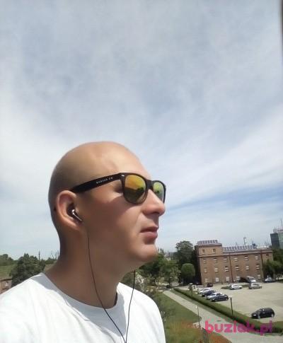 Marcin , Mężczyzna, 37, Gdańsk, Polska, Zdjęcie: 3