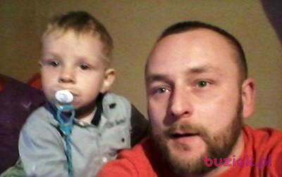 Tomasz Tomasz, Mężczyzna, 40, Gdynia, Polska, Zdjęcie: 1