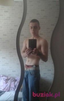 Piotr, Mężczyzna, 34, Rawa Mazowiecka, Polska, Zdjęcie: 2