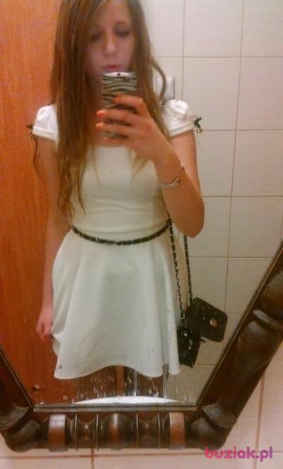 Natalia, Female, 28, Łódź, Polska, Photo: 3