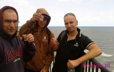 Łukasz, Mężczyzna, 34, Gorzów Wielkopolski, Polska, Zdjęcie: 8