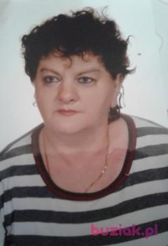 Anna, Kobieta, 64, Polska, Zdjęcie: 2