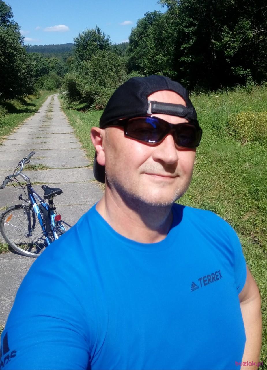 Marek, Mężczyzna, 63, Sanok, Polska, Zdjęcie: 4