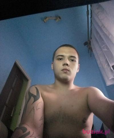 Szymon, Male, 29, Katowice, Polska, Photo: 2