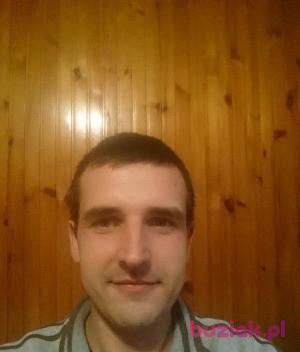 Piotr, Male, 36, Rzeszów, Polska, Photo: 2