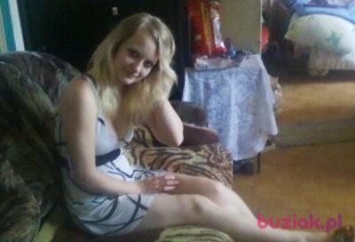Anna, Kobieta, 36, Łódź, Polska, Zdjęcie: 4