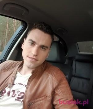 kryzar88, Male, 38, Bełchatów, Polska, Photo: 2