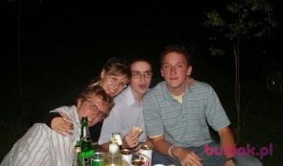 digy, Mężczyzna, 39, Polska, Zdjęcie: 3