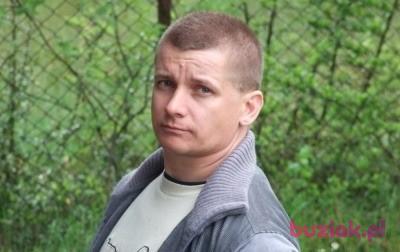 Tomasz, Mężczyzna, 52, Piaseczno, Polska, Zdjęcie: 1