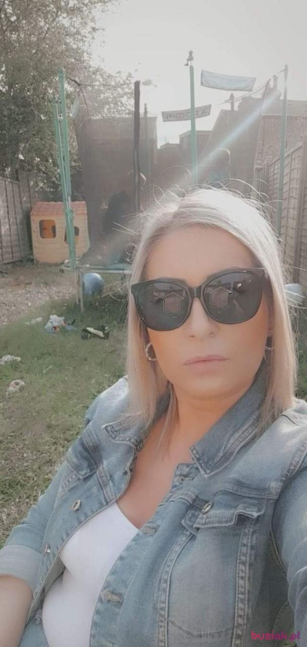 Monika, Kobieta, 41, Maidstone, Wielka Brytania, Zdjęcie: 2