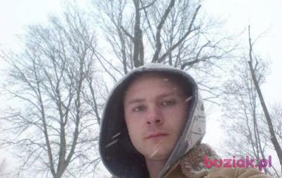 Mateusz, Mężczyzna, 35, Kędzierzyn-Koźle, Polska, Zdjęcie: 3