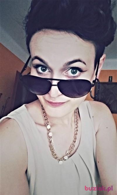 Marta, Kobieta, 30, Kielce, Polska, Zdjęcie: 4