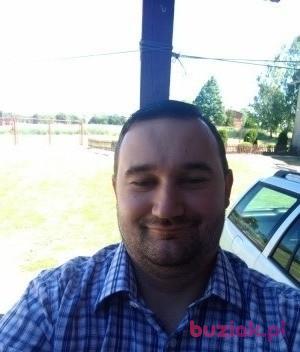 Piotr , Mężczyzna, 38, Skarszewy, Polska, Zdjęcie: 2