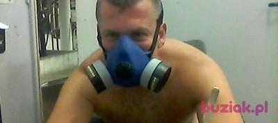 krzysiek, Mężczyzna, 49, Polska, Zdjęcie: 2