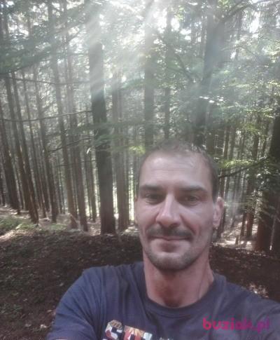 Rafał, Mężczyzna, 45, Bydgoszcz, Polska, Zdjęcie: 4