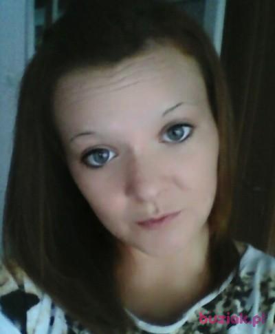 Uroczaiza, Kobieta, 31, Warszawa, Polska, Zdjęcie: 2