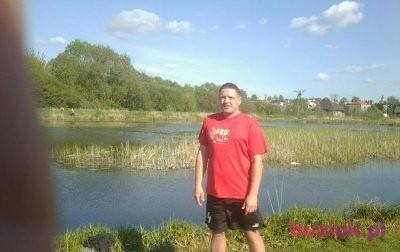 tomek, Mężczyzna, 52, Łomża, Polska, Zdjęcie: 3