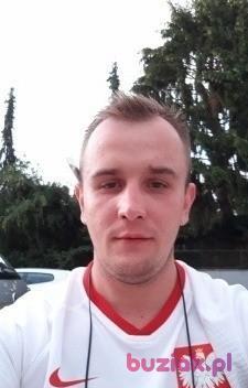Lukaszek8928, Mężczyzna, 37, Frankfurt, Niemcy, Zdjęcie: 2