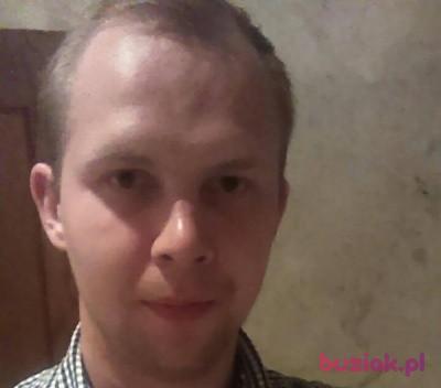 Krzysiek, Mężczyzna, 35, Wielka Brytania, Zdjęcie: 6