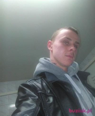 Robert, Male, 29, Świnoujście, Polska, Photo: 2