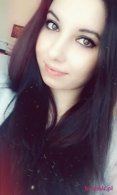 Laleczka1075, Kobieta, 26, Częstochowa, Polska, Zdjęcie: 6