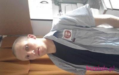 Paweł, Mężczyzna, 38, Grójec, Polska, Zdjęcie: 2