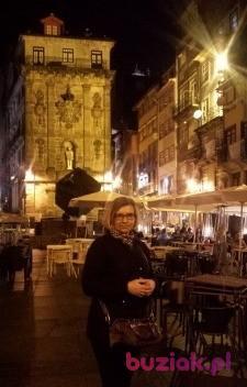 Ala, Female, 54, Polska, Photo: 2