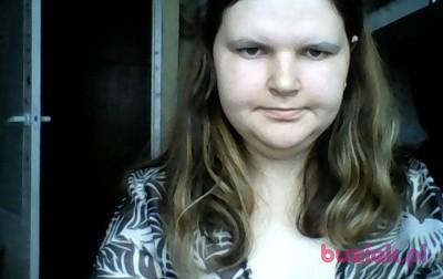 Paulina , Kobieta, 27, Włocławek, Polska, Zdjęcie: 3