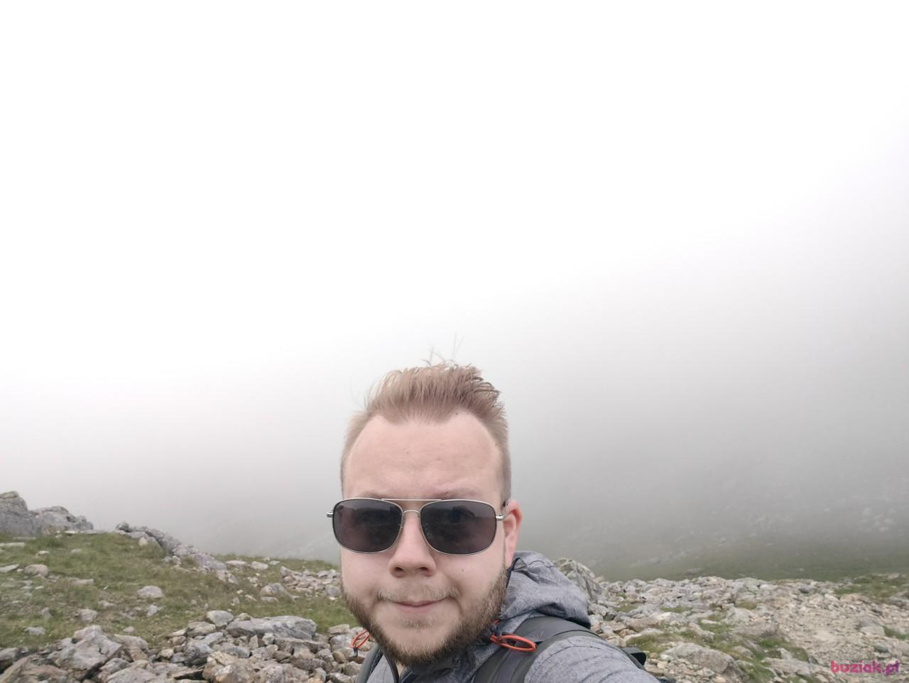 Marcin, Mężczyzna, 32, Aberdeen, Wielka Brytania, Zdjęcie: 3