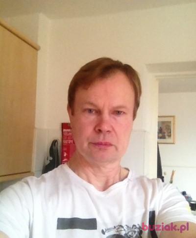 Dariusz123, Mężczyzna, 55, Poznań, Polska, Zdjęcie: 2