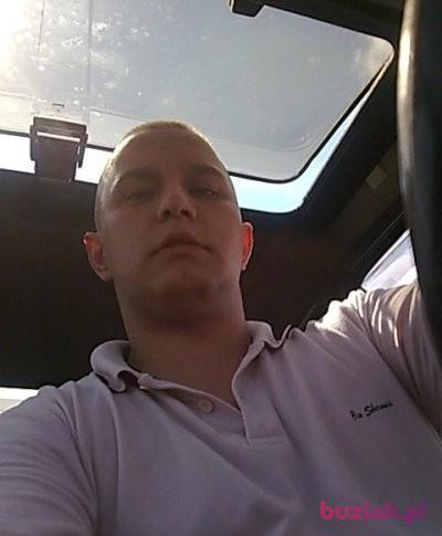 jarek, Mężczyzna, 42, Warszawa, Polska, Zdjęcie: 5
