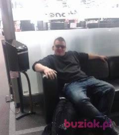 krzysiekgi, Mężczyzna, 32, Świdnica, Polska, Zdjęcie: 2