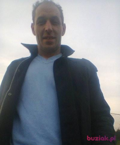 STANISŁAW, Male, 50, Jaworzno, Polska, Photo: 1