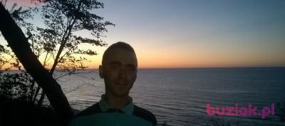 Krzysztof, Male, 34, Nowy Sącz, Polska, Photo: 2