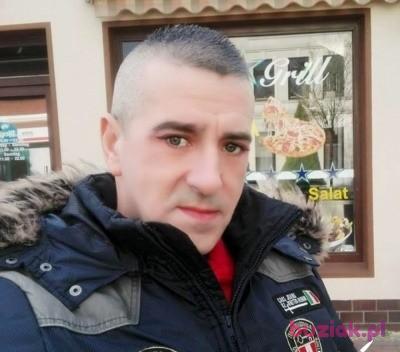 Alesandro , Male, 59, Brema, Niemcy, Photo: 12