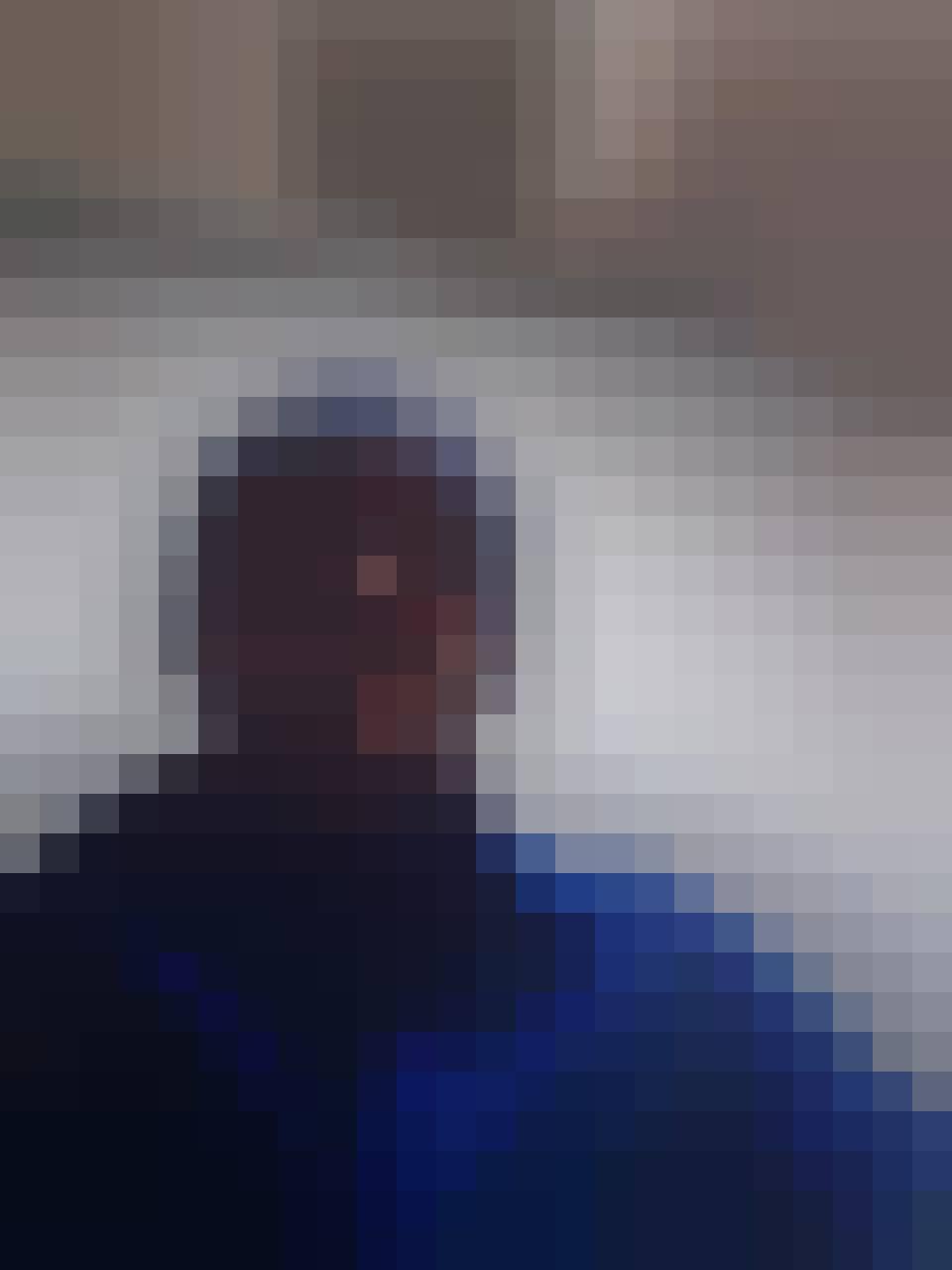 Tomasz, Male, 47, Monachium, Niemcy, Photo: 2