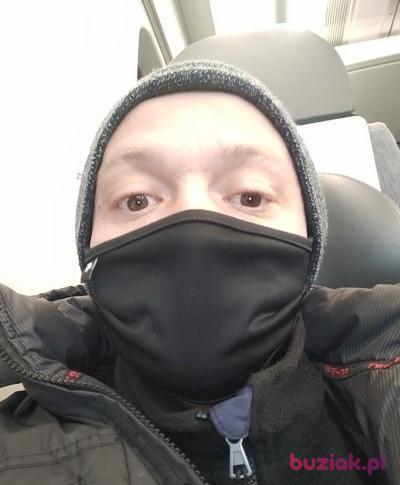 daniel, Male, 44, Bochnia, Polska, Photo: 3