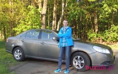 kozisoft1, Male, 38, Szczecin, Polska, Photo: 2
