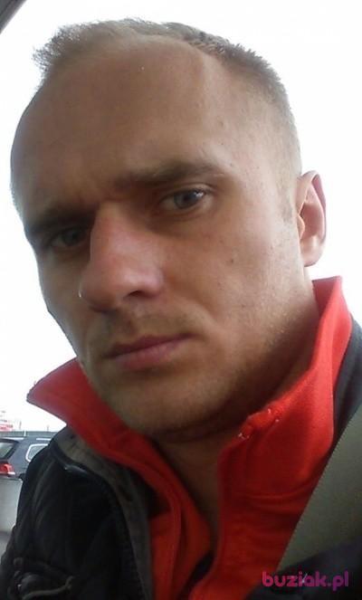 Paawel27272, Mężczyzna, 39, Warszawa, Polska, Zdjęcie: 2