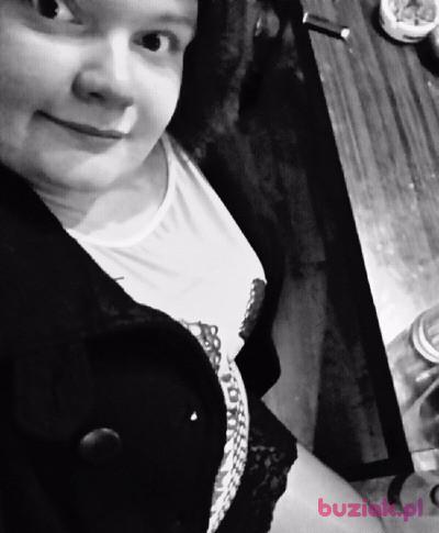 Aleksandra, Female, 30, Zbąszyń, Polska, Photo: 12