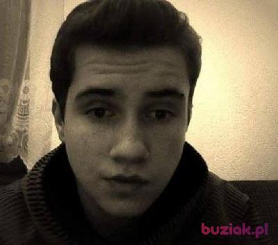 Sebastian, Male, 25, Lublin, Polska, Photo: 3