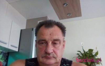 Andrzej, Mężczyzna, 65, Brwinów, Polska, Zdjęcie: 5