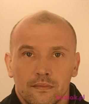 Zbigniew, Mężczyzna, 51, Wielka Brytania, Zdjęcie: 2