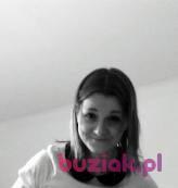 Kasia, Female, 38, Kraków, Polska, Photo: 2