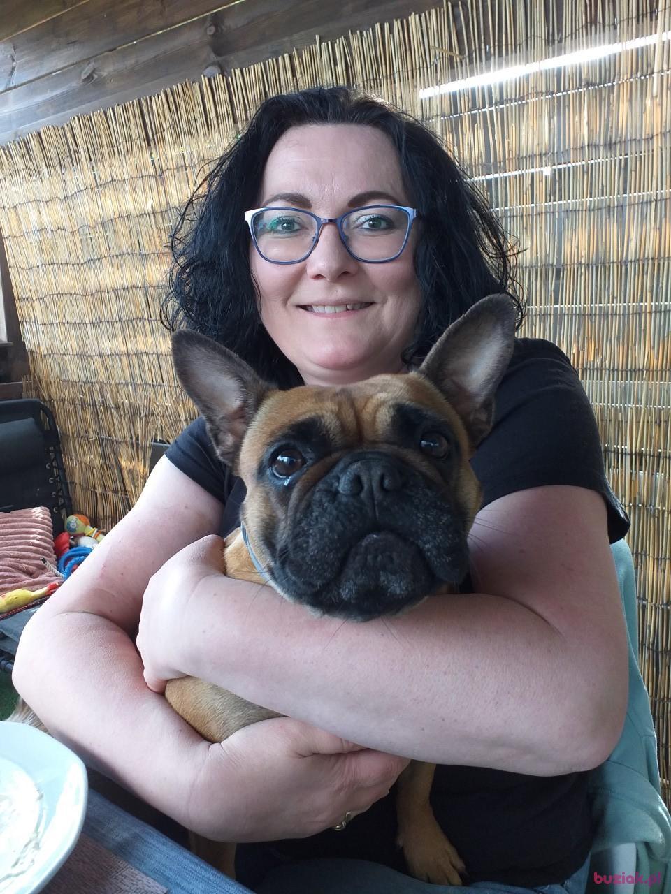 Doris, Female, 47, Holandia, Photo: 1