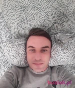 Mati, Male, 36, Berlin, Niemcy, Photo: 6