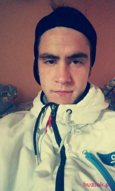 piotrek, Male, 31, Polska, Photo: 3