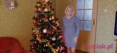 malgorzata, Kobieta, 49, Żary, Polska, Zdjęcie: 2