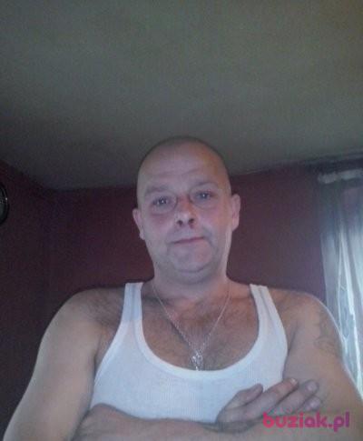 Adam1598, Male, 52, Brodnica, Polska, Photo: 2
